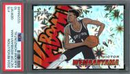 Image for 2025/26 Hit Parade ICONIC Basketball Edition Series 1 Hobby Box