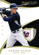Image for 2025 Hit Parade Baseball Card Relic Edition Series 5 Hobby 10-Box Case