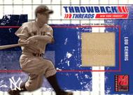 Image for 2025 Hit Parade Baseball Card Relic Edition Series 5 Hobby 10-Box Case