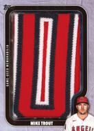 Image for 2025 Hit Parade Baseball Card Relic Edition Series 5 Hobby 10-Box Case