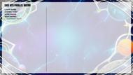 Image for 2026 Topps Cosmic Chrome WWE Wrestling Hobby Box