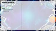 Image for 2026 Topps Cosmic Chrome WWE Wrestling Hobby Box