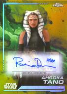 Image for 2026 Hit Parade Galactic Rebellion Limited Card Series 3 Hobby 10-Box Case