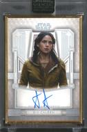 Image for 2026 Hit Parade Galactic Rebellion Limited Card Series 3 Hobby 10-Box Case