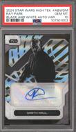 Image for 2026 Hit Parade Galactic Rebellion Limited Card Series 3 Hobby 10-Box Case