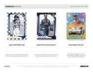 Image for 2026 Panini Donruss NASCAR Racing Hobby Box