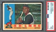 Image for 2026 Hit Parade Baseball Card Legends Graded Vintage Edition Series 1 Hobby Box