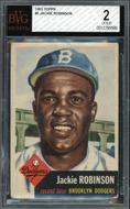 Image for 2026 Hit Parade Baseball Card Legends Graded Vintage Edition Series 1 Hobby Box