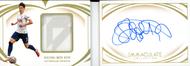 Image for 2026 Hit Parade Soccer Card Limited Series 3 Hobby Box