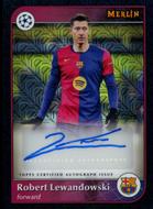 Image for 2026 Hit Parade Soccer Card Limited Series 3 Hobby Box