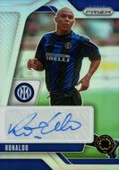 Image for 2026 Hit Parade Soccer Card Limited Series 3 Hobby Box