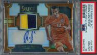 Image for 2026 Hit Parade Soccer Card Limited Series 3 Hobby Box