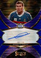 Image for 2026 Hit Parade Soccer Card Limited Series 3 Hobby Box