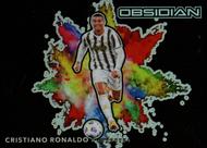 Image for 2026 Hit Parade Soccer Card Legendary Series 3 Hobby Box