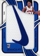 Image for 2025/26 Hit Parade Basketball Card Relic Edition Series 2 Hobby 10-Box Case