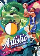 Image for 2025/26 Hit Parade Basketball Card Relic Edition Series 2 Hobby 10-Box Case