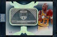 Image for 2025/26 Hit Parade Basketball Card Relic Edition Series 2 Hobby 10-Box Case