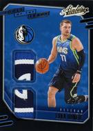 Image for 2025/26 Hit Parade Basketball Card Relic Edition Series 2 Hobby 10-Box Case