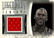 Image for 2025/26 Hit Parade Basketball Card Relic Edition Series 2 Hobby 10-Box Case