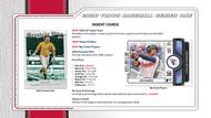 Image for 2026 Topps Series 1 Baseball Hobby 12-Box Case