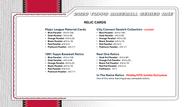 Image for 2026 Topps Series 1 Baseball Hobby Box