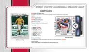 Image for 2026 Topps Series 1 Baseball Mega 20-Box Case