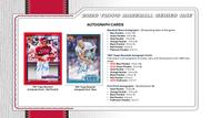 Image for 2026 Topps Series 1 Baseball Fanatics Blaster 40-Box Case