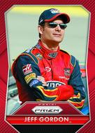 Image for 2025 Panini Prizm NASCAR Racing Hobby Box