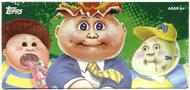 Image for Garbage Pail Kids Series 1 Hobby Box (Topps 2015)
