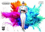 Image for 2025 Panini Prizm NASCAR Racing Hobby Box