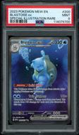 Image for 2026 Hit Parade Gaming Graded Limited Edition Series 1 Hobby Box
