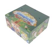 Image for Garbage Pail Kids Series 1 Hobby Box (Topps 2015)