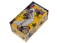 Image for 2009 Upper Deck Series 1 Baseball Blaster Box