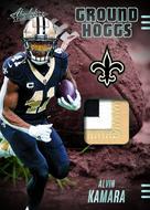 Image for 2025 Panini Absolute Football Hobby Box