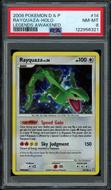 Image for 2026 Hit Parade Gaming Graded Limited Edition Series 1 Hobby Box