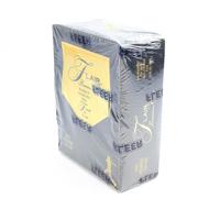 Image for 1993 Fleer Flair Baseball Hobby Box (Reed Buy)