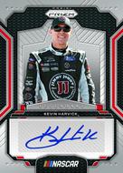 Image for 2025 Panini Prizm NASCAR Racing Hobby Box