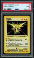 Image for 2026 Hit Parade Gaming Graded Limited Edition Series 1 Hobby Box