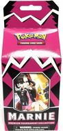 Image for Pokemon Marnie Premium Tournament Collection Mini-Box