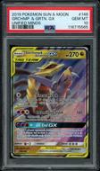 Image for 2026 Hit Parade Gaming Graded Limited Edition Series 1 Hobby Box