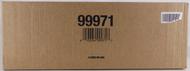 Image for 2022/23 Upper Deck Series 1 Hockey Hobby 12-Box Case