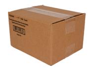 Image for 2022 Bowman Chrome Road to UEFA Under-21 European Championship Soccer Hobby 12-Box Case