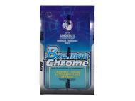 Image for 2022 Bowman Chrome Road to UEFA Under-21 European Championship Soccer Hobby 12-Box Case