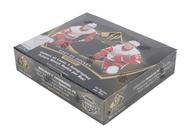 Image for 2021/22 Upper Deck SP Authentic Hockey Hobby Box