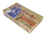 Image for 2022/23 Upper Deck O-Pee-Chee Hockey Hobby Box