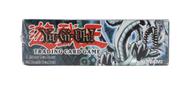 Image for Yu-Gi-Oh Legend of Blue Eyes White Dragon 1st Edition Booster Box - 2nd Printing Glossy 762058