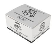 Image for 2022 Panini Mosaic Football Multi Cello Fat Pack 12-Pack Box