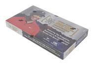 Image for 2022 Upper Deck Skybox Metal Universe Champions Hobby Box (Reed Buy)