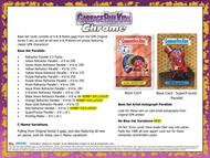 Image for Garbage Pail Kids Chrome Hobby 12-Box Case (Topps 2022)