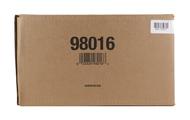 Image for 2022 Upper Deck Goodwin Champions Hobby 16-Box Case